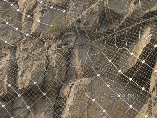 ���ӷ��o�W���b����