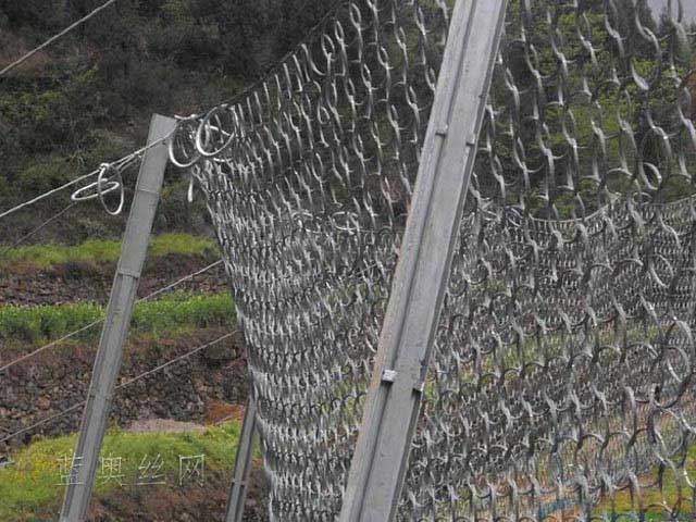 �h�ξW - ���ӷ��o�W