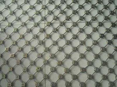 �V�^(q��)߅�·��o(h��)�W(w��ng)