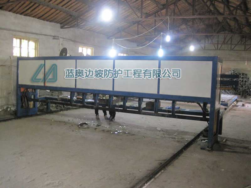 ߅�·��o�W���a���E