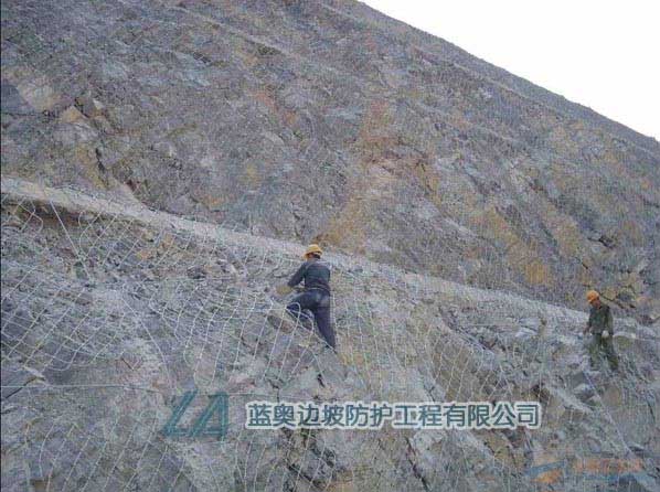 ���ӷ��o�W���b