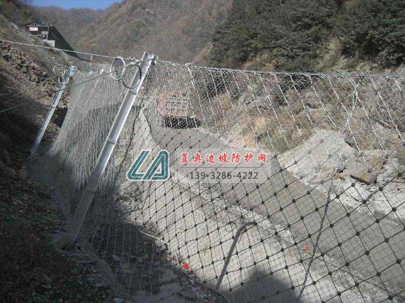 ���ӷ��o�W(w��ng)�㲿��