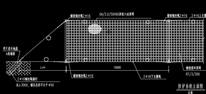 ���ӷ��o�W(w��ng)�O(sh��)Ӌ�f���|(zh��)���z�y�˜�