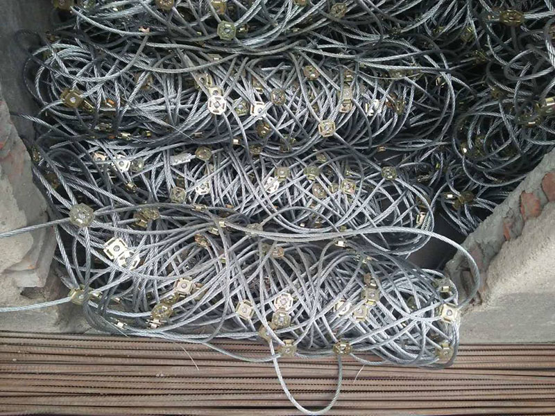 GPS2���ӷ��o�W�DƬ