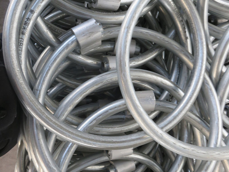 �p���h(hu��n)����(bi��o)Ҏ(gu��)�񣬜p���h(hu��n)�ڱ��ӷ��o(h��)�W(w��ng)ϵ�y(t��ng)������