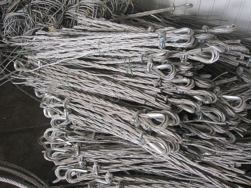 ���ӷ��o(h��)�W(w��ng)���������Щ�����ӷ��o(h��)�W(w��ng)���bע�����(xi��ng)