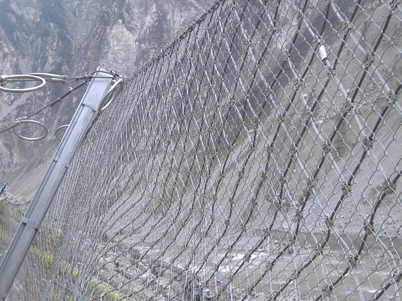 ߅�·��o(h��)�W(w��ng)ʩ�����ע�����(xi��ng)��ʩ���^���аl(f��)������Ľ�Q����