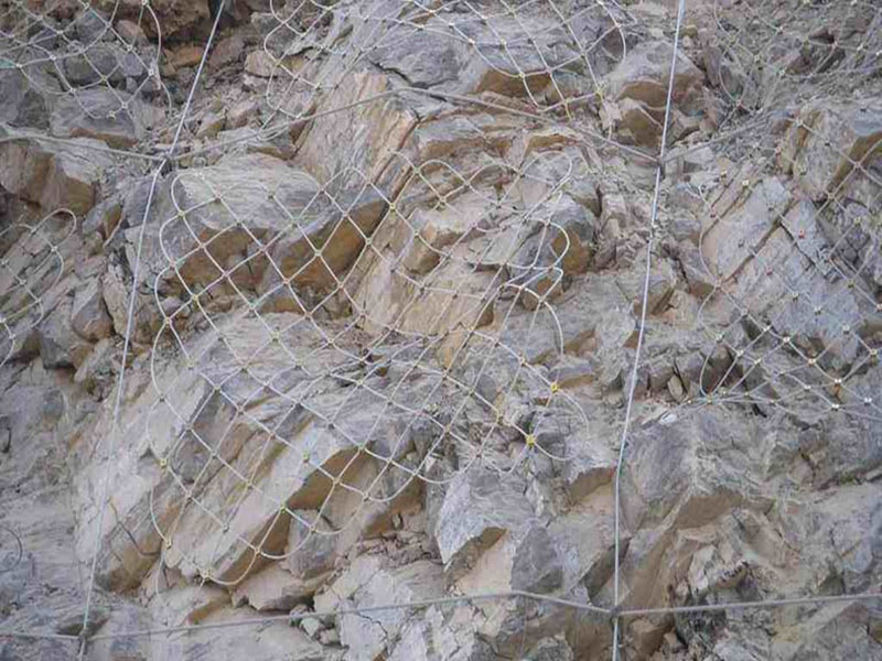 GPS2���ӷ��o�W