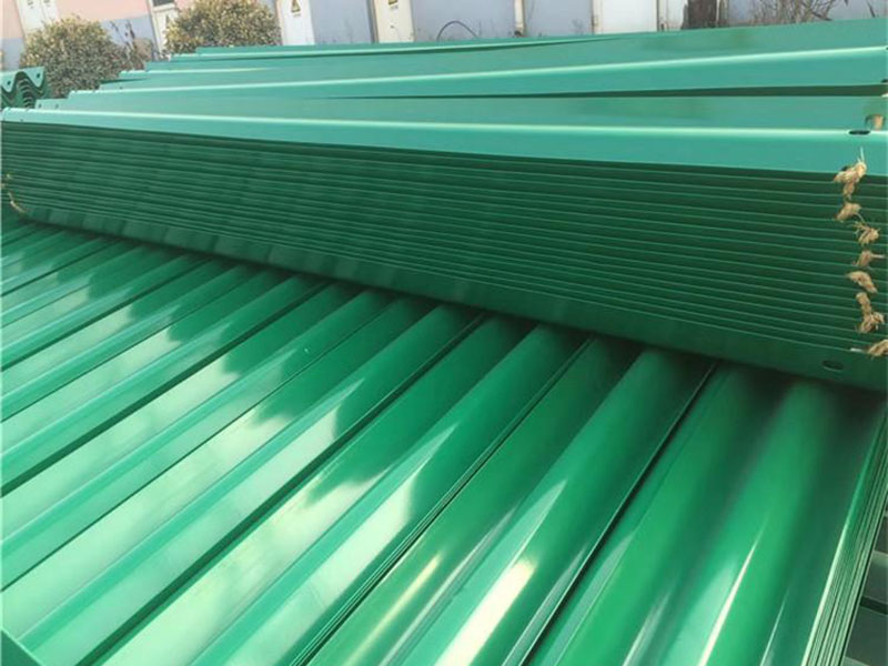 �o늇����o�ڰ�