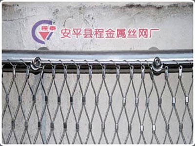 ���P䓿۾W(w��ng)